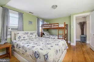 205 10th St, Ocean City, MD 21842 - Photo 44