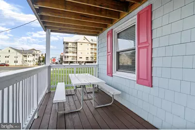205 10th Street, Ocean City, MD 21842 - Photo 18