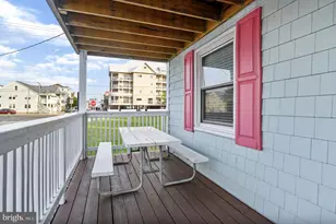205 10th St, Ocean City, MD 21842 - Photo 18
