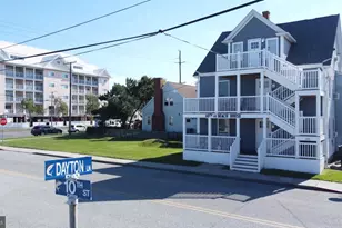 205 10th St, Ocean City, MD 21842 - Photo 1