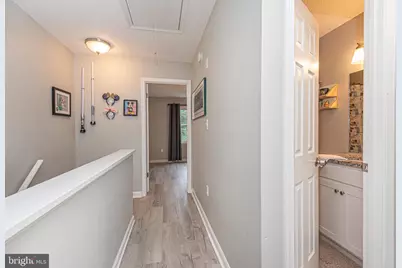 4 Franklin Square, Berlin, MD 21811 - Photo 28