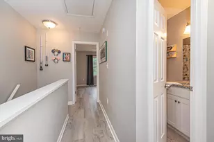 4 Franklin Square, Berlin, MD 21811 - Photo 28