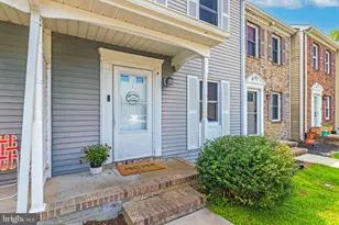 4 Franklin Square, Berlin, MD 21811 - Photo 2