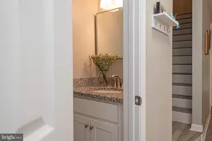 4 Franklin Square, Berlin, MD 21811 - Photo 24