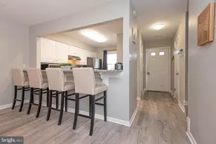 4 Franklin Square, Berlin, MD 21811 - Photo 12