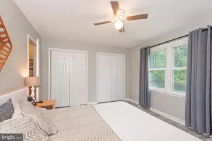 4 Franklin Square, Berlin, MD 21811 - Photo 32