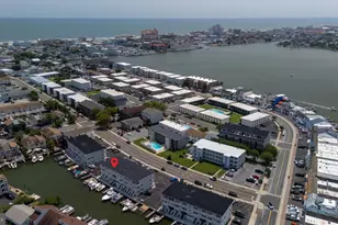508 Robin Dr, Ocean City, MD 21842 - Photo 22