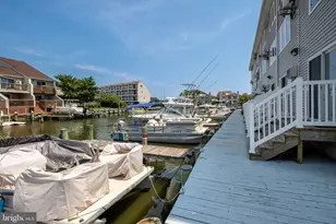 508 Robin Dr, Ocean City, MD 21842 - Photo 6