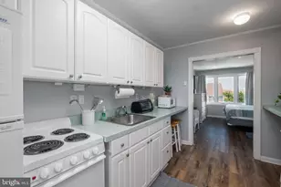 508 Robin Dr, Ocean City, MD 21842 - Photo 16