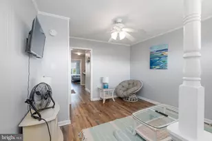 508 Robin Dr, Ocean City, MD 21842 - Photo 12