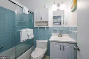 508 Robin Dr, Ocean City, MD 21842 - Photo 18