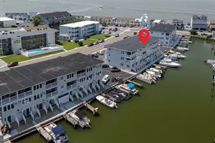 508 Robin Dr, Ocean City, MD 21842 - Photo 2