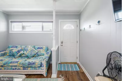 508 Robin Drive #44, Ocean City, MD 21842 - Photo 10