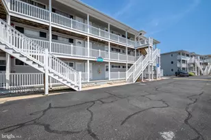 508 Robin Dr, Ocean City, MD 21842 - Photo 4