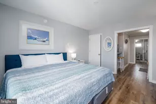 508 Robin Dr, Ocean City, MD 21842 - Photo 20