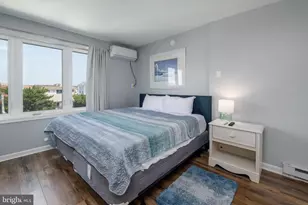 508 Robin Dr, Ocean City, MD 21842 - Photo 20