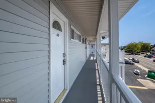 508 Robin Dr, Ocean City, MD 21842 - Photo 8