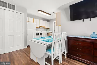 201 S Heron Drive #8E1, Ocean City, MD 21842 - Photo 18