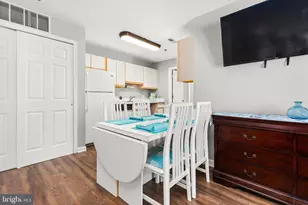 201 S Heron Dr, Ocean City, MD 21842 - Photo 18