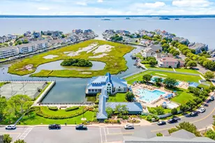 201 S Heron Dr, Ocean City, MD 21842 - Photo 46