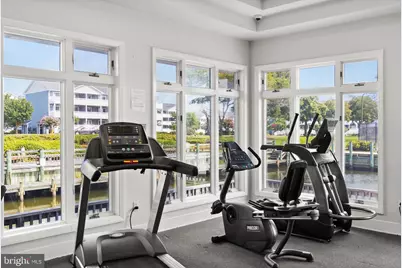 201 S Heron Drive #8E1, Ocean City, MD 21842 - Photo 32