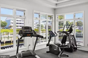 201 S Heron Dr, Ocean City, MD 21842 - Photo 32