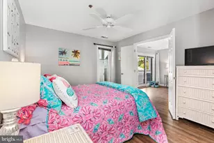 201 S Heron Dr, Ocean City, MD 21842 - Photo 20