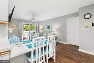 201 S Heron Dr, Ocean City, MD 21842 - Photo 12