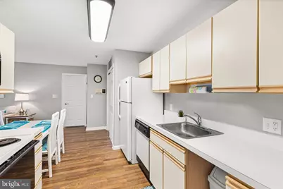 201 S Heron Drive #8E1, Ocean City, MD 21842 - Photo 14