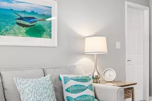 201 S Heron Dr, Ocean City, MD 21842 - Photo 10