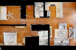 205 125th St, Ocean City, MD 21842 - Photo 16