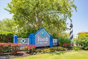 205 125th St, Ocean City, MD 21842 - Photo 24