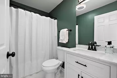 205 125th Street #324D4, Ocean City, MD 21842 - Photo 12