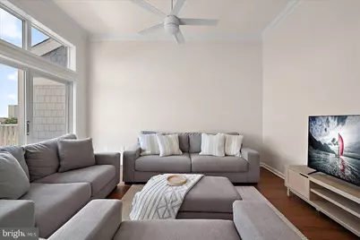 205 125th Street #324D4, Ocean City, MD 21842 - Photo 6