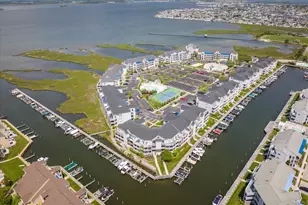 205 125th St, Ocean City, MD 21842 - Photo 36