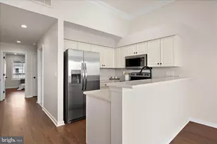 205 125th St, Ocean City, MD 21842 - Photo 2