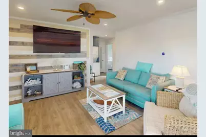 327 Robin Drive #2, Ocean City, MD 21842 - Photo 2