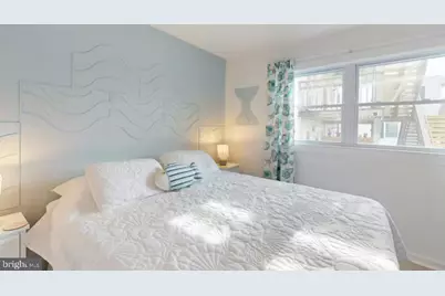 327 Robin Drive #2, Ocean City, MD 21842 - Photo 4