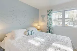 327 Robin Dr, Ocean City, MD 21842 - Photo 4