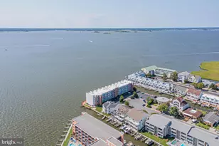 745 Mooring Rd, Ocean City, MD 21842 - Photo 22