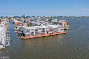 745 Mooring Rd, Ocean City, MD 21842 - Photo 24