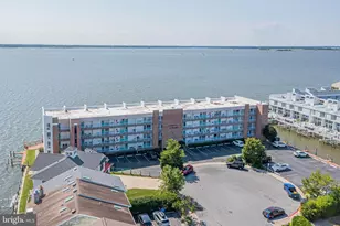 745 Mooring Rd, Ocean City, MD 21842 - Photo 1