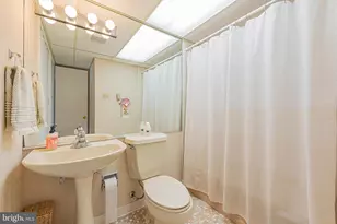 745 Mooring Rd, Ocean City, MD 21842 - Photo 16