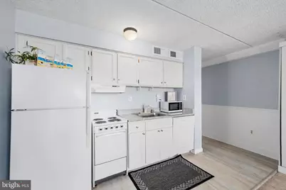 10300 Coastal Highway #802, Ocean City, MD 21842 - Photo 22