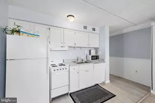 10300 Coastal Hwy, Ocean City, MD 21842 - Photo 22