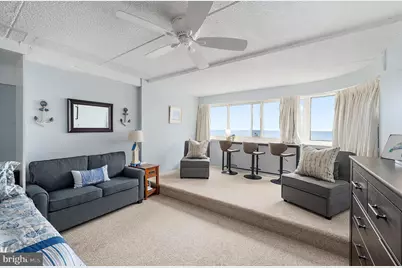 10300 Coastal Highway #802, Ocean City, MD 21842 - Photo 28