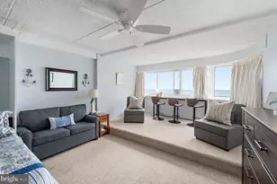 10300 Coastal Hwy, Ocean City, MD 21842 - Photo 28