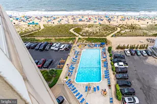 10300 Coastal Hwy, Ocean City, MD 21842 - Photo 40