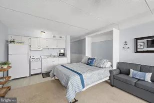 10300 Coastal Hwy, Ocean City, MD 21842 - Photo 30