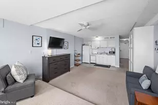 10300 Coastal Hwy, Ocean City, MD 21842 - Photo 14